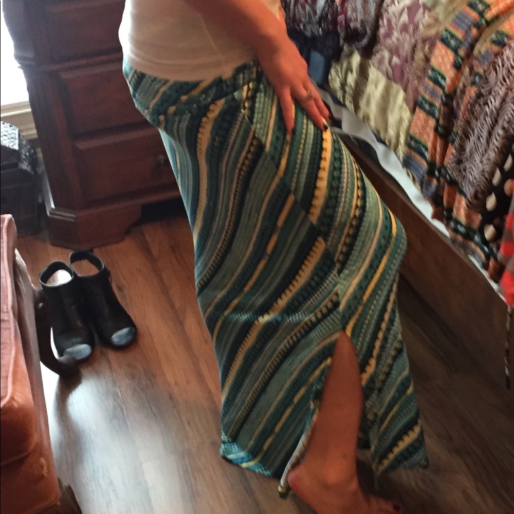 Skirt new with tags